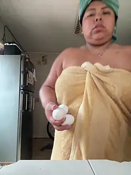 Snapshot of perritarebeldee chatting on 03.28.26 perritarebeldee online show from 03.28.26