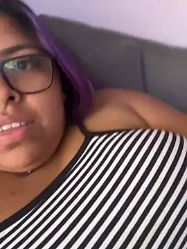 Snapshot of perritarebeldee chatting on 04.04.26 perritarebeldee online show from 04.04.26