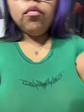 Snapshot of perritarebeldee chatting on 04.07.26 perritarebeldee online show from 04.07.26