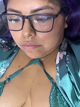 Snapshot of perritarebeldee chatting on 04.09.26 perritarebeldee online show from 04.09.26