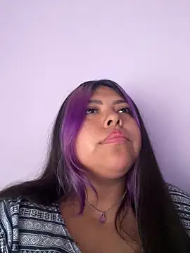 Snapshot of perritarebeldee chatting on 04.11.26 perritarebeldee online show from 04.11.26