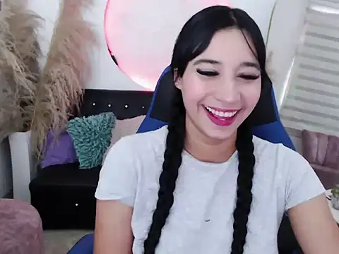 ivvoncute online show from 04.17.26