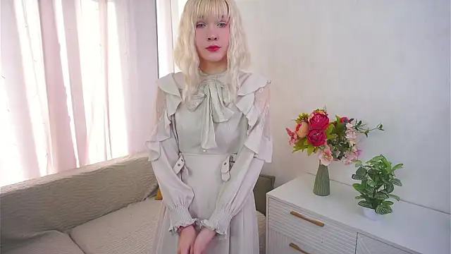 Snapshot of JerryMoralez chatting on 02.23.26 JerryMoralez online show from 02.23.26