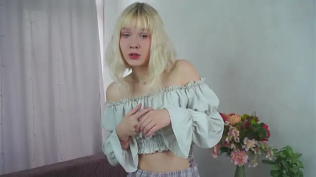 Snapshot of JerryMoralez chatting on 02.24.26 JerryMoralez online show from 02.24.26