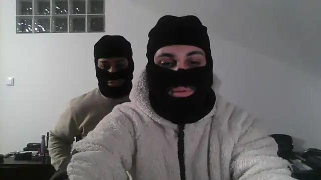 Snapshot of ptcasalprive chatting on 02.27.26 ptcasalprive online show from 02.27.26