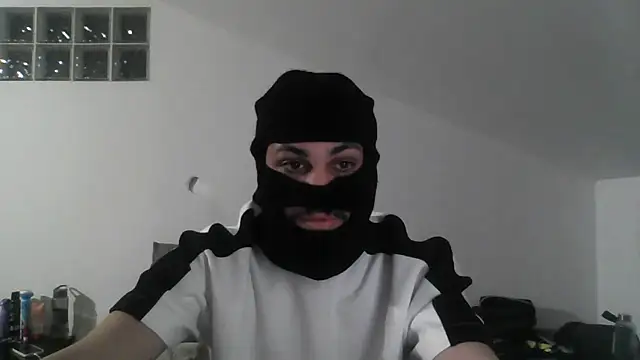 Snapshot of ptcasalprive chatting on 03.01.26 ptcasalprive online show from 03.01.26