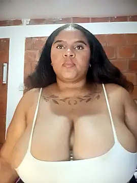 Valentina belmont online show from 03.14.26