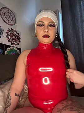 chanelle dioor online show from 02.20.26