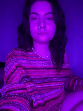 chanelle dioor online show from 02.23.26