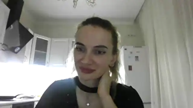 Snapshot of AinyrVixxen chatting on 02.22.26 AinyrVixxen online show from 02.22.26