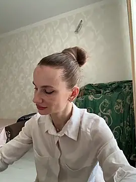 AinyrVixxen online show from 03.05.26