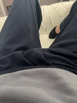 frenk33 online show from 02.27.26