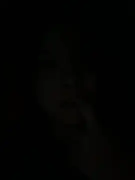 gatinholl online show from 03.09.26