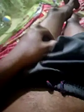 PlayboyKol online show from 03.13.26