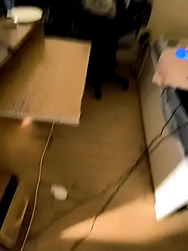 ts dina online show from 02.25.26