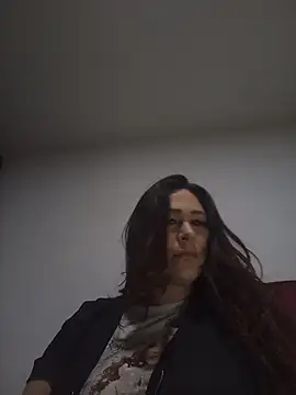 PamelaThoms online show from 02.21.26