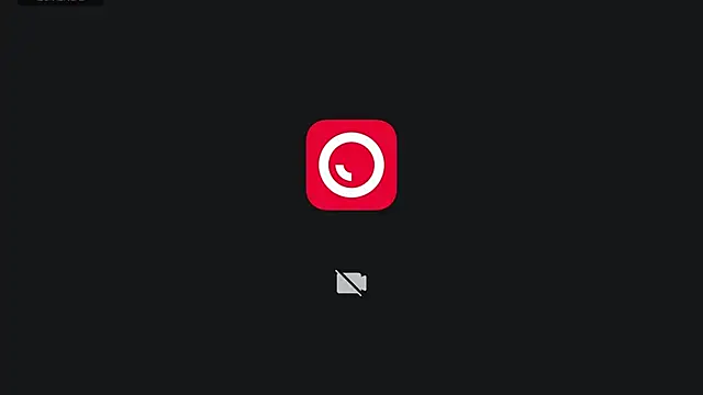 zoe henderson online show from 04.14.26