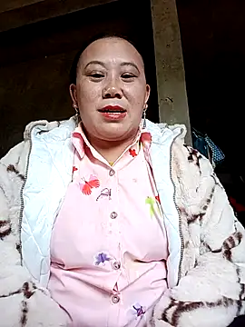 Dear baby  online show from 03.03.26