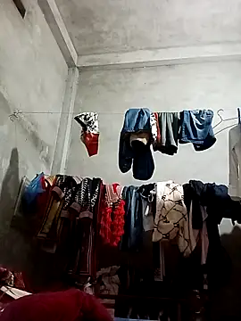 Dear baby  online show from 03.12.26