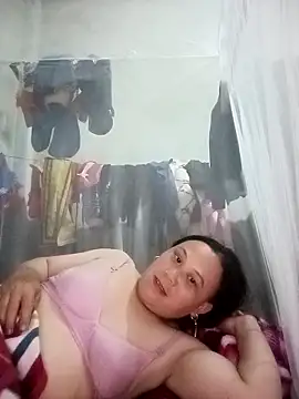 Dear baby  online show from 04.02.26