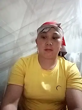 Dear baby  online show from 04.03.26