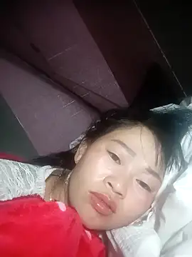 Susu-bae online show from 02.27.26