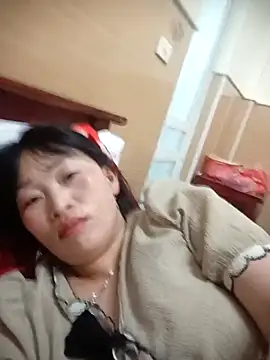 Susu-bae online show from 03.01.26