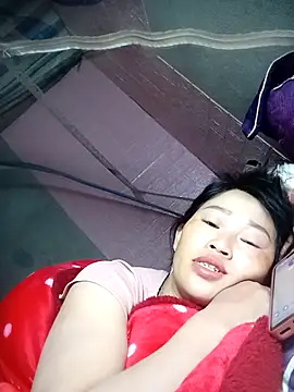 Susu-bae online show from 03.04.26