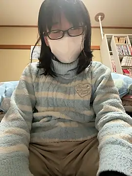 nana ayu4696 online show from 02.27.26