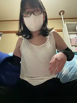 Snapshot of nana_ayu4696 chatting on 03.06.26 nana ayu4696 online show from 03.06.26