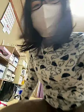 Snapshot of nana_ayu4696 chatting on 04.01.26 nana ayu4696 online show from 04.01.26