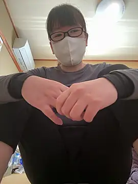 Snapshot of nana_ayu4696 chatting on 04.02.26 nana ayu4696 online show from 04.02.26