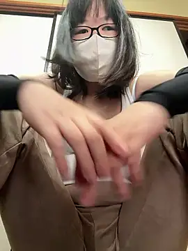 Snapshot of nana_ayu4696 chatting on 04.07.26 nana ayu4696 online show from 04.07.26