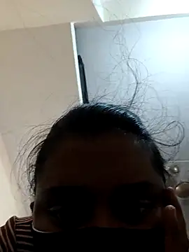 Snapshot of RDindian96 chatting on 02.25.26 RDindian96 online show from 02.25.26