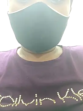 RDindian96 online show from 03.22.26