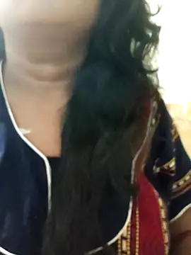 Snapshot of RDindian96 chatting on 06.22.26 RDindian96 online show from 06.22.26