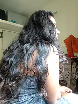 Snapshot of RDindian96 chatting on 07.16.26 RDindian96 online show from 07.16.26