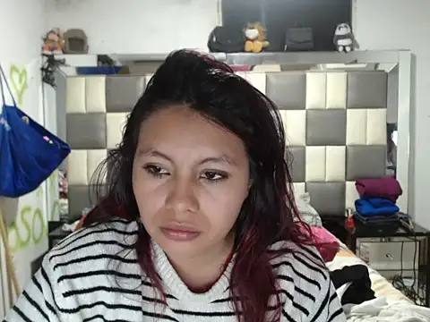 dulcecandy1919 online show from 02.25.26