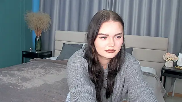 Sweet Ink Muse online show from 03.12.26