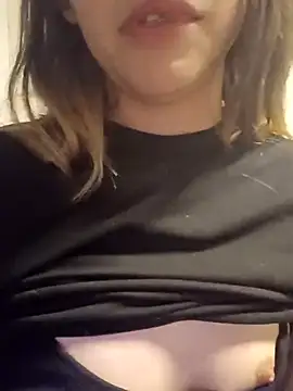 Snapshot of LAMALASUERTE chatting on 03.02.26 LAMALASUERTE online show from 03.02.26