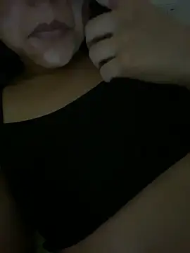 Evelyn789uui online show from 02.21.26