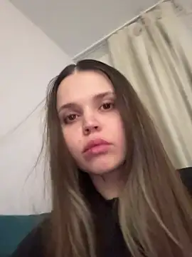 ReinaLovely1 online show from 02.20.26