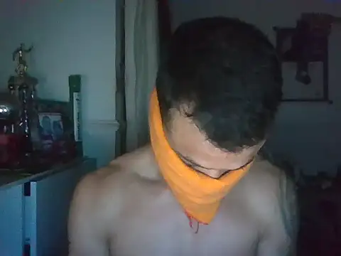 Rataofitness online show from 03.20.26