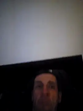 The masked giver online show from 04.17.26