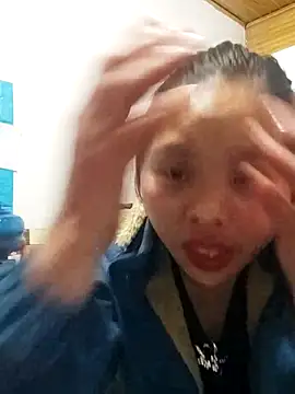 Biona-bup online show from 02.20.26