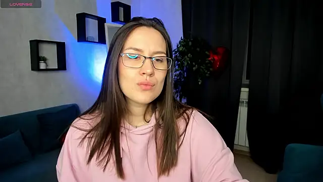 asti bubbles online show from 03.09.26