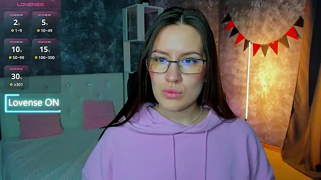 asti bubbles online show from 03.23.26