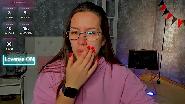 asti bubbles online show from 03.26.26