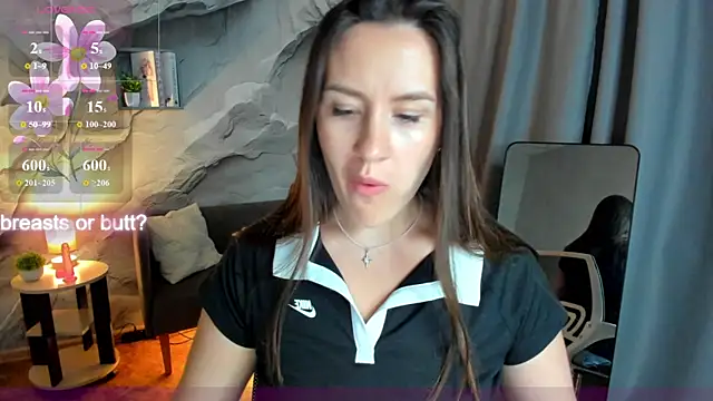 Snapshot of asti_bubbles chatting on 06.22.26 asti bubbles online show from 06.22.26