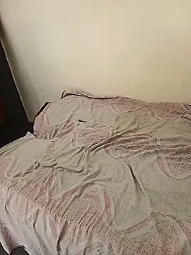 Sexy mahira01 online show from 02.22.26